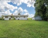 1141 Mount Zion Road, Fairmont, West Virginia 26554, 3 Bedrooms Bedrooms, 7 Rooms Rooms,2 BathroomsBathrooms,Single Family Detached,For Sale,Mount Zion,10161336