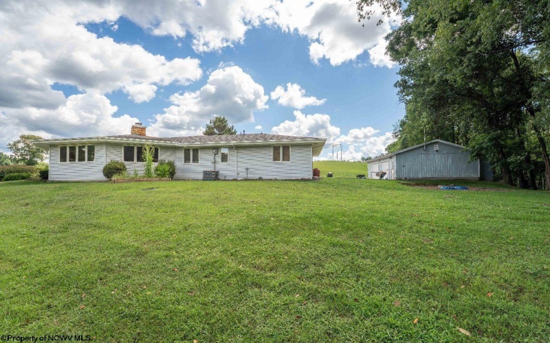 1141 Mount Zion Road, Fairmont, West Virginia 26554, 3 Bedrooms Bedrooms, 7 Rooms Rooms,2 BathroomsBathrooms,Single Family Detached,For Sale,Mount Zion,10161336