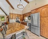 1141 Mount Zion Road, Fairmont, West Virginia 26554, 3 Bedrooms Bedrooms, 7 Rooms Rooms,2 BathroomsBathrooms,Single Family Detached,For Sale,Mount Zion,10161336