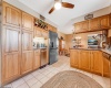 203 Foothills Lane, Morgantown, West Virginia 26508, 3 Bedrooms Bedrooms, 9 Rooms Rooms,2 BathroomsBathrooms,Single Family Detached,For Sale,Foothills,10161338
