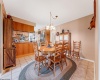 203 Foothills Lane, Morgantown, West Virginia 26508, 3 Bedrooms Bedrooms, 9 Rooms Rooms,2 BathroomsBathrooms,Single Family Detached,For Sale,Foothills,10161338