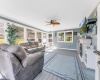 203 Foothills Lane, Morgantown, West Virginia 26508, 3 Bedrooms Bedrooms, 9 Rooms Rooms,2 BathroomsBathrooms,Single Family Detached,For Sale,Foothills,10161338