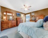 203 Foothills Lane, Morgantown, West Virginia 26508, 3 Bedrooms Bedrooms, 9 Rooms Rooms,2 BathroomsBathrooms,Single Family Detached,For Sale,Foothills,10161338