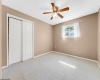 203 Foothills Lane, Morgantown, West Virginia 26508, 3 Bedrooms Bedrooms, 9 Rooms Rooms,2 BathroomsBathrooms,Single Family Detached,For Sale,Foothills,10161338