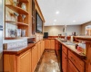 203 Foothills Lane, Morgantown, West Virginia 26508, 3 Bedrooms Bedrooms, 9 Rooms Rooms,2 BathroomsBathrooms,Single Family Detached,For Sale,Foothills,10161338