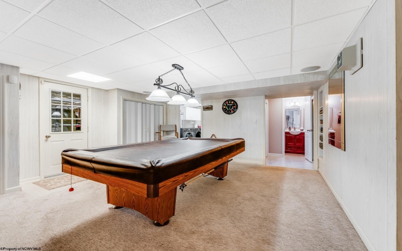 203 Foothills Lane, Morgantown, West Virginia 26508, 3 Bedrooms Bedrooms, 9 Rooms Rooms,2 BathroomsBathrooms,Single Family Detached,For Sale,Foothills,10161338