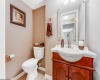 203 Foothills Lane, Morgantown, West Virginia 26508, 3 Bedrooms Bedrooms, 9 Rooms Rooms,2 BathroomsBathrooms,Single Family Detached,For Sale,Foothills,10161338