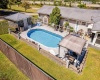 203 Foothills Lane, Morgantown, West Virginia 26508, 3 Bedrooms Bedrooms, 9 Rooms Rooms,2 BathroomsBathrooms,Single Family Detached,For Sale,Foothills,10161338