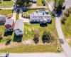 203 Foothills Lane, Morgantown, West Virginia 26508, 3 Bedrooms Bedrooms, 9 Rooms Rooms,2 BathroomsBathrooms,Single Family Detached,For Sale,Foothills,10161338