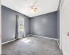 203 Foothills Lane, Morgantown, West Virginia 26508, 3 Bedrooms Bedrooms, 9 Rooms Rooms,2 BathroomsBathrooms,Single Family Detached,For Sale,Foothills,10161338