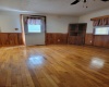 710 Scotts Lake Road, Beverly, West Virginia 26253, 2 Bedrooms Bedrooms, 5 Rooms Rooms,1 BathroomBathrooms,Single Family Detached,For Sale,Scotts Lake,10161337
