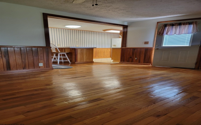710 Scotts Lake Road, Beverly, West Virginia 26253, 2 Bedrooms Bedrooms, 5 Rooms Rooms,1 BathroomBathrooms,Single Family Detached,For Sale,Scotts Lake,10161337
