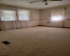 710 Scotts Lake Road, Beverly, West Virginia 26253, 2 Bedrooms Bedrooms, 5 Rooms Rooms,1 BathroomBathrooms,Single Family Detached,For Sale,Scotts Lake,10161337