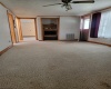 710 Scotts Lake Road, Beverly, West Virginia 26253, 2 Bedrooms Bedrooms, 5 Rooms Rooms,1 BathroomBathrooms,Single Family Detached,For Sale,Scotts Lake,10161337