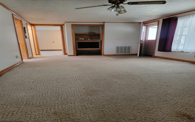 710 Scotts Lake Road, Beverly, West Virginia 26253, 2 Bedrooms Bedrooms, 5 Rooms Rooms,1 BathroomBathrooms,Single Family Detached,For Sale,Scotts Lake,10161337