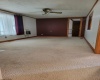 710 Scotts Lake Road, Beverly, West Virginia 26253, 2 Bedrooms Bedrooms, 5 Rooms Rooms,1 BathroomBathrooms,Single Family Detached,For Sale,Scotts Lake,10161337