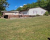 710 Scotts Lake Road, Beverly, West Virginia 26253, 2 Bedrooms Bedrooms, 5 Rooms Rooms,1 BathroomBathrooms,Single Family Detached,For Sale,Scotts Lake,10161337