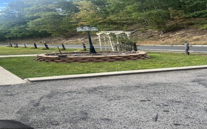 710 Scotts Lake Road, Beverly, West Virginia 26253, 2 Bedrooms Bedrooms, 5 Rooms Rooms,1 BathroomBathrooms,Single Family Detached,For Sale,Scotts Lake,10161337