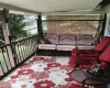 710 Scotts Lake Road, Beverly, West Virginia 26253, 2 Bedrooms Bedrooms, 5 Rooms Rooms,1 BathroomBathrooms,Single Family Detached,For Sale,Scotts Lake,10161337