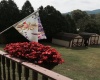 710 Scotts Lake Road, Beverly, West Virginia 26253, 2 Bedrooms Bedrooms, 5 Rooms Rooms,1 BathroomBathrooms,Single Family Detached,For Sale,Scotts Lake,10161337