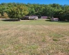710 Scotts Lake Road, Beverly, West Virginia 26253, 2 Bedrooms Bedrooms, 5 Rooms Rooms,1 BathroomBathrooms,Single Family Detached,For Sale,Scotts Lake,10161337