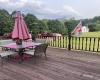 710 Scotts Lake Road, Beverly, West Virginia 26253, 2 Bedrooms Bedrooms, 5 Rooms Rooms,1 BathroomBathrooms,Single Family Detached,For Sale,Scotts Lake,10161337