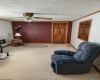 710 Scotts Lake Road, Beverly, West Virginia 26253, 2 Bedrooms Bedrooms, 5 Rooms Rooms,1 BathroomBathrooms,Single Family Detached,For Sale,Scotts Lake,10161337