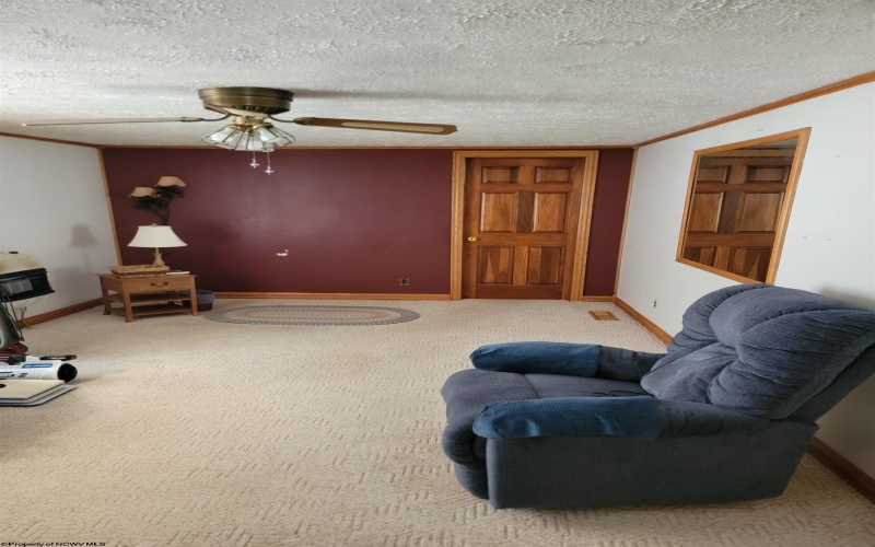 710 Scotts Lake Road, Beverly, West Virginia 26253, 2 Bedrooms Bedrooms, 5 Rooms Rooms,1 BathroomBathrooms,Single Family Detached,For Sale,Scotts Lake,10161337