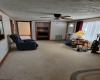 710 Scotts Lake Road, Beverly, West Virginia 26253, 2 Bedrooms Bedrooms, 5 Rooms Rooms,1 BathroomBathrooms,Single Family Detached,For Sale,Scotts Lake,10161337