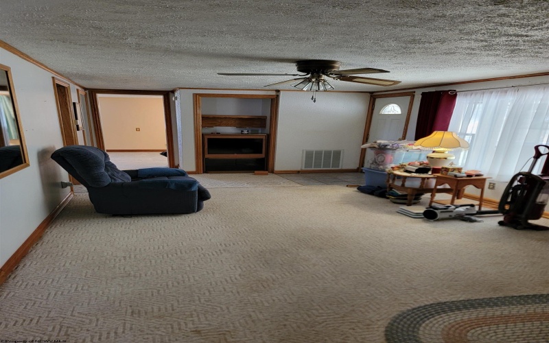 710 Scotts Lake Road, Beverly, West Virginia 26253, 2 Bedrooms Bedrooms, 5 Rooms Rooms,1 BathroomBathrooms,Single Family Detached,For Sale,Scotts Lake,10161337
