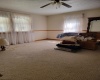 710 Scotts Lake Road, Beverly, West Virginia 26253, 2 Bedrooms Bedrooms, 5 Rooms Rooms,1 BathroomBathrooms,Single Family Detached,For Sale,Scotts Lake,10161337