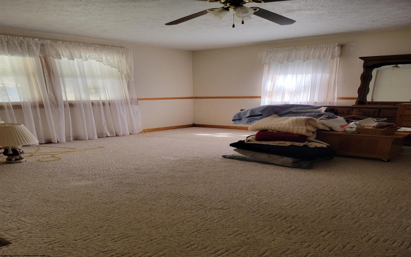 710 Scotts Lake Road, Beverly, West Virginia 26253, 2 Bedrooms Bedrooms, 5 Rooms Rooms,1 BathroomBathrooms,Single Family Detached,For Sale,Scotts Lake,10161337