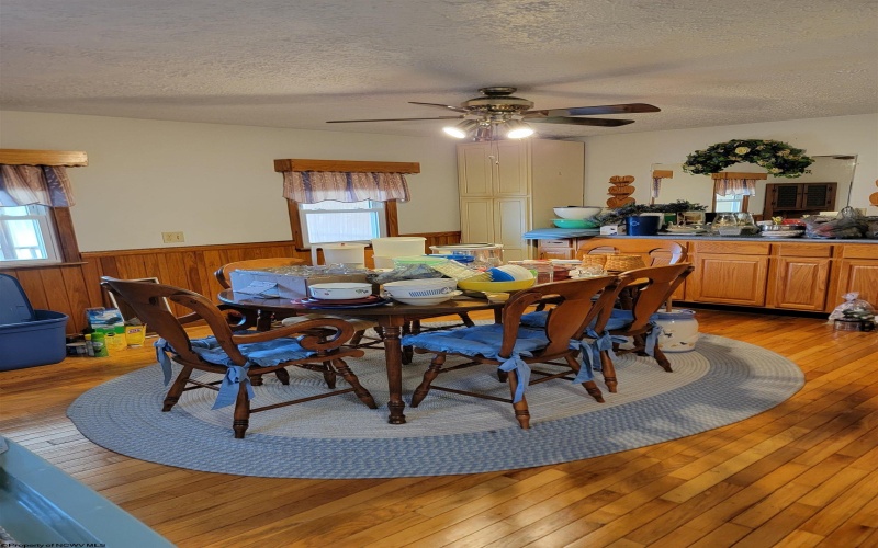 710 Scotts Lake Road, Beverly, West Virginia 26253, 2 Bedrooms Bedrooms, 5 Rooms Rooms,1 BathroomBathrooms,Single Family Detached,For Sale,Scotts Lake,10161337