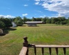 710 Scotts Lake Road, Beverly, West Virginia 26253, 2 Bedrooms Bedrooms, 5 Rooms Rooms,1 BathroomBathrooms,Single Family Detached,For Sale,Scotts Lake,10161337