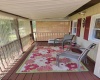 710 Scotts Lake Road, Beverly, West Virginia 26253, 2 Bedrooms Bedrooms, 5 Rooms Rooms,1 BathroomBathrooms,Single Family Detached,For Sale,Scotts Lake,10161337