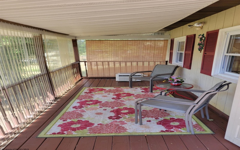 710 Scotts Lake Road, Beverly, West Virginia 26253, 2 Bedrooms Bedrooms, 5 Rooms Rooms,1 BathroomBathrooms,Single Family Detached,For Sale,Scotts Lake,10161337