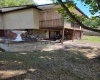 710 Scotts Lake Road, Beverly, West Virginia 26253, 2 Bedrooms Bedrooms, 5 Rooms Rooms,1 BathroomBathrooms,Single Family Detached,For Sale,Scotts Lake,10161337