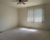 112 Donna Avenue, Morgantown, West Virginia 26505, 4 Bedrooms Bedrooms, 7 Rooms Rooms,3 BathroomsBathrooms,Single Family Attached,For Sale,Donna,10161342