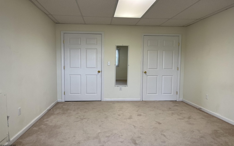112 Donna Avenue, Morgantown, West Virginia 26505, 4 Bedrooms Bedrooms, 7 Rooms Rooms,3 BathroomsBathrooms,Single Family Attached,For Sale,Donna,10161342