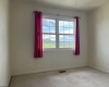 112 Donna Avenue, Morgantown, West Virginia 26505, 4 Bedrooms Bedrooms, 7 Rooms Rooms,3 BathroomsBathrooms,Single Family Attached,For Sale,Donna,10161342