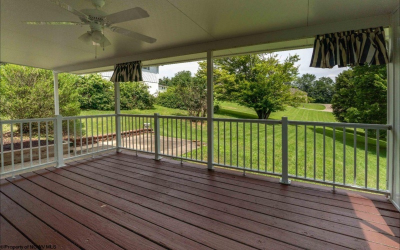 1503 Pattam Trail, Fairmont, West Virginia 26554, 3 Bedrooms Bedrooms, 7 Rooms Rooms,2 BathroomsBathrooms,Single Family Detached,For Sale,Pattam,10161365