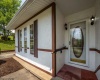 1503 Pattam Trail, Fairmont, West Virginia 26554, 3 Bedrooms Bedrooms, 7 Rooms Rooms,2 BathroomsBathrooms,Single Family Detached,For Sale,Pattam,10161365