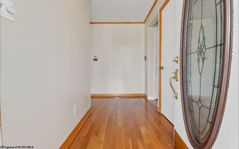 1503 Pattam Trail, Fairmont, West Virginia 26554, 3 Bedrooms Bedrooms, 7 Rooms Rooms,2 BathroomsBathrooms,Single Family Detached,For Sale,Pattam,10161365