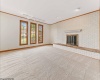 1503 Pattam Trail, Fairmont, West Virginia 26554, 3 Bedrooms Bedrooms, 7 Rooms Rooms,2 BathroomsBathrooms,Single Family Detached,For Sale,Pattam,10161365