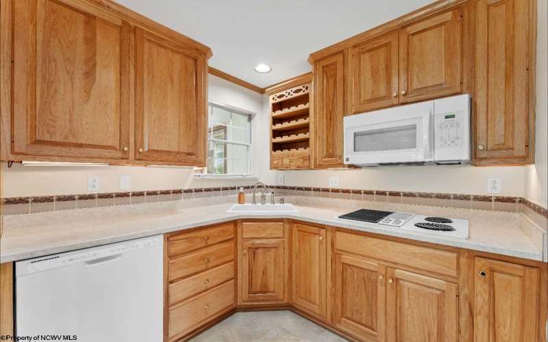 1503 Pattam Trail, Fairmont, West Virginia 26554, 3 Bedrooms Bedrooms, 7 Rooms Rooms,2 BathroomsBathrooms,Single Family Detached,For Sale,Pattam,10161365