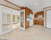 1503 Pattam Trail, Fairmont, West Virginia 26554, 3 Bedrooms Bedrooms, 7 Rooms Rooms,2 BathroomsBathrooms,Single Family Detached,For Sale,Pattam,10161365