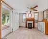 1503 Pattam Trail, Fairmont, West Virginia 26554, 3 Bedrooms Bedrooms, 7 Rooms Rooms,2 BathroomsBathrooms,Single Family Detached,For Sale,Pattam,10161365