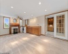 1503 Pattam Trail, Fairmont, West Virginia 26554, 3 Bedrooms Bedrooms, 7 Rooms Rooms,2 BathroomsBathrooms,Single Family Detached,For Sale,Pattam,10161365