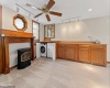 1503 Pattam Trail, Fairmont, West Virginia 26554, 3 Bedrooms Bedrooms, 7 Rooms Rooms,2 BathroomsBathrooms,Single Family Detached,For Sale,Pattam,10161365