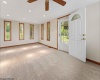 1503 Pattam Trail, Fairmont, West Virginia 26554, 3 Bedrooms Bedrooms, 7 Rooms Rooms,2 BathroomsBathrooms,Single Family Detached,For Sale,Pattam,10161365